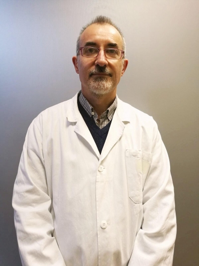 Rolando Campanella Policlinico Di Milano